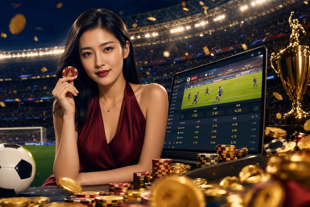 8qbeta